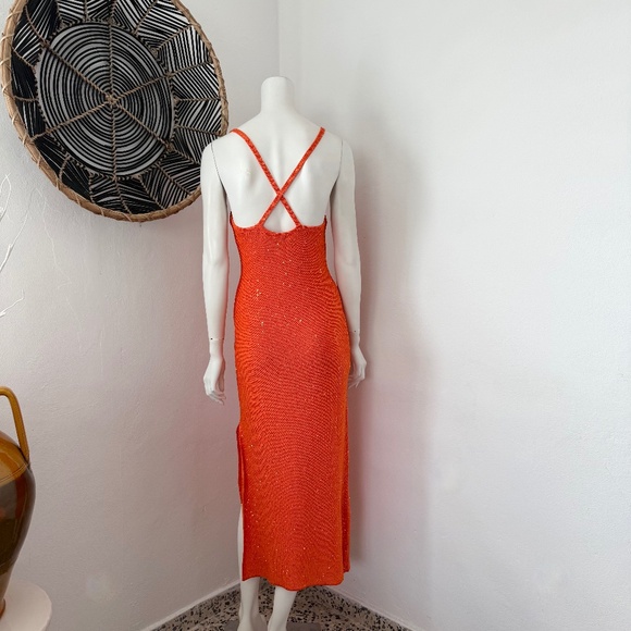 Mango - Picture 5 of 8